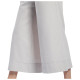 Reebok Γυναικείο παντελόνι Cl Ts Cropped Wide